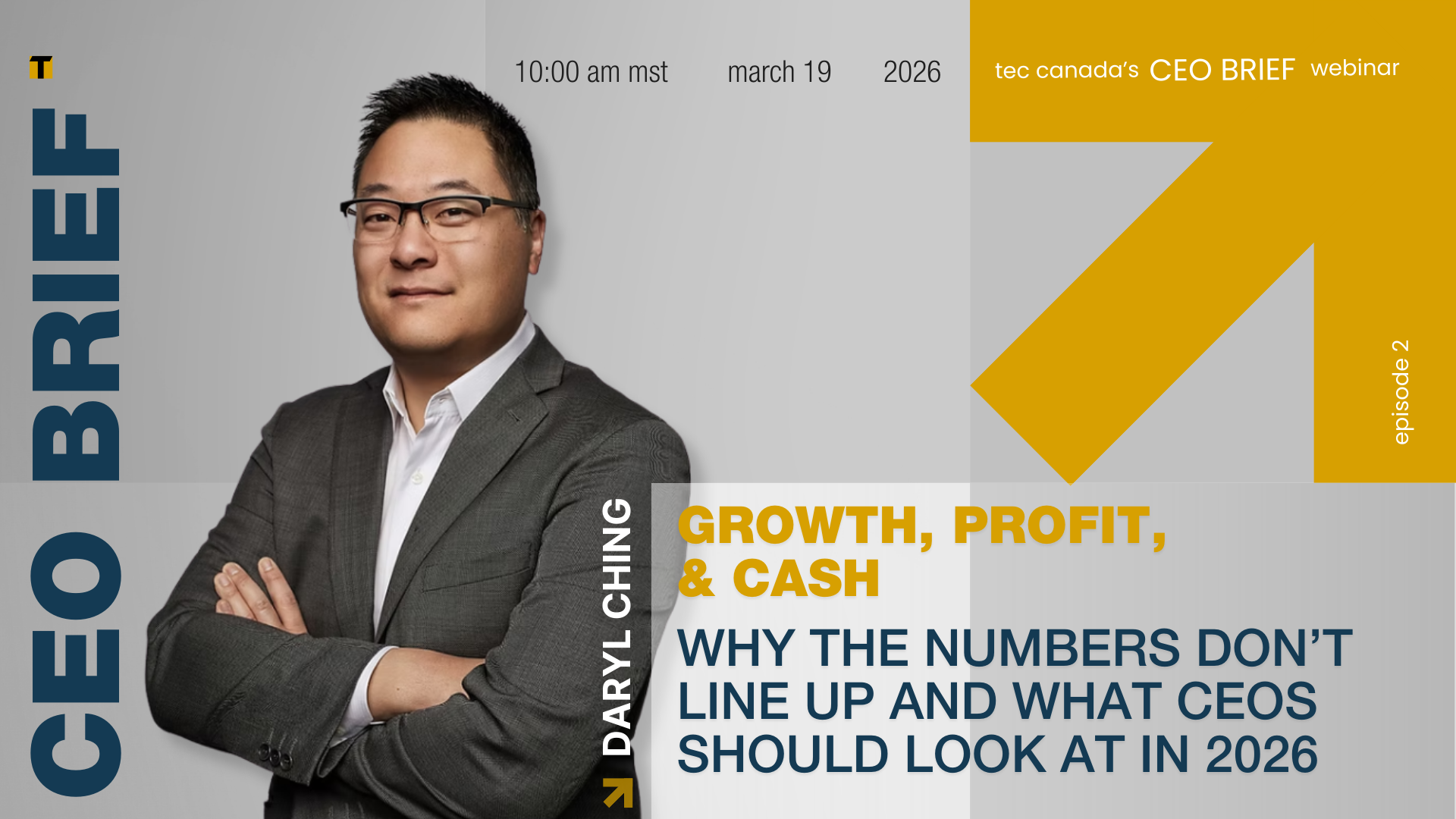 Email and large placements (5)